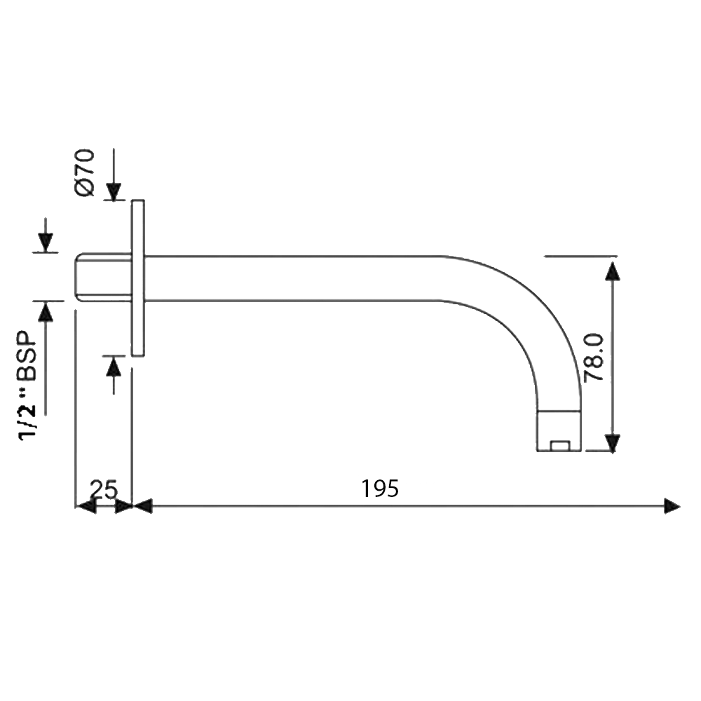 product_small_img2
